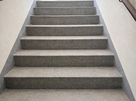 Pronájem obchodní prostor, 66 m²