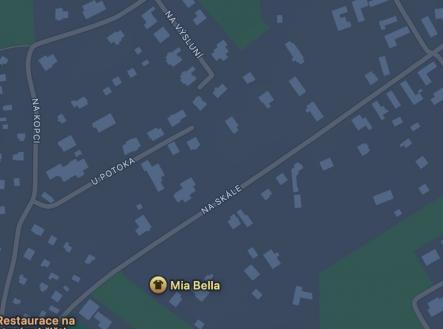 Prodej pozemku pro bydlení, 13 429 m²