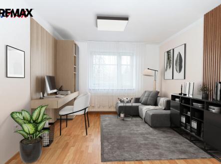 Prodej domu/vily, 320 m²