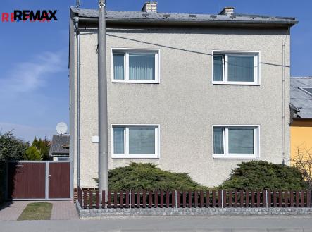 Prodej hotel, 320 m²