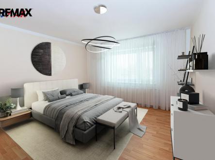 Prodej hotel, 320 m²