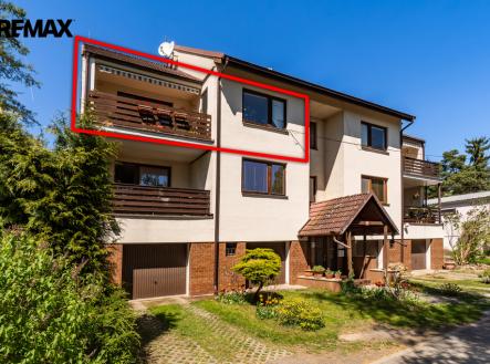 020-hvozdnice-50-vyznaceni.jpg