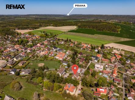 025-hvozdnice-10-vyznaceni-praha.jpg