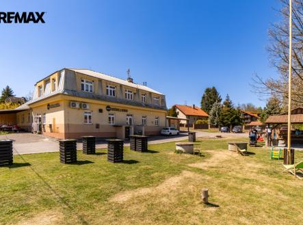 028-hvozdnice-73.jpg