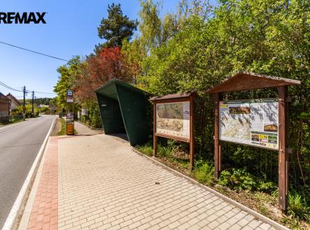 031-hvozdnice-64.jpg