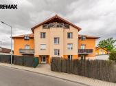 Prodej bytu, 3+kk, 91 m²