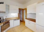 Prodej bytu, 3+1, 77 m²
