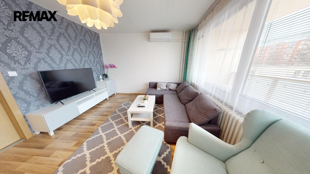 31-havirovska-424-praha-letnany-03062024-184614.jpg