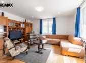 Prodej domu/vily, 196 m²
