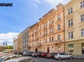 Prodej bytu, 2+kk, 36 m²
