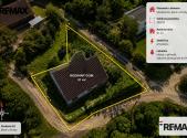 Prodej domu/vily, 91 m²