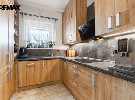 Prodej bytu, 4+kk, 95 m²
