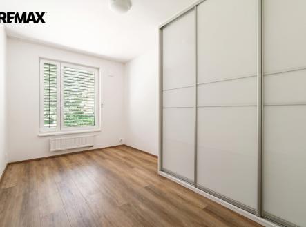 Pronájem bytu, 3+kk, 73 m²