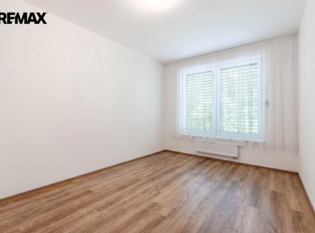 Pronájem bytu, 3+kk, 73 m²