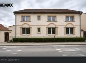Prodej domu/vily, 250 m²