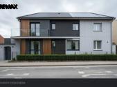 Prodej domu/vily, 250 m²