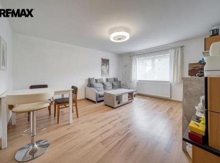 Prodej domu/vily, 250 m²