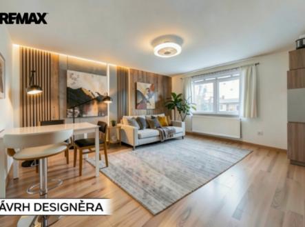 Prodej domu/vily, 250 m²