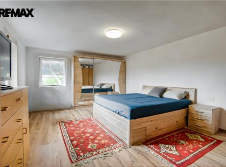 Prodej domu/vily, 250 m²