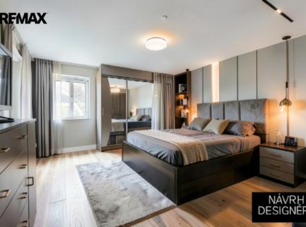 Prodej domu/vily, 250 m²