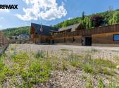 Prodej domu/vily, 708 m²