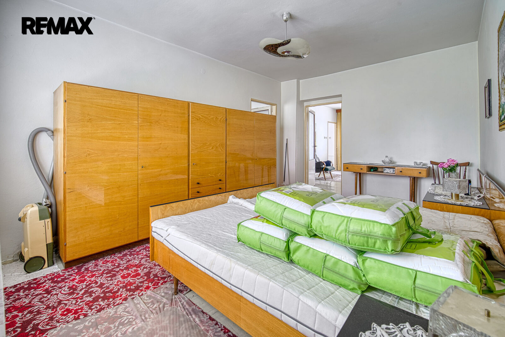Ostatní