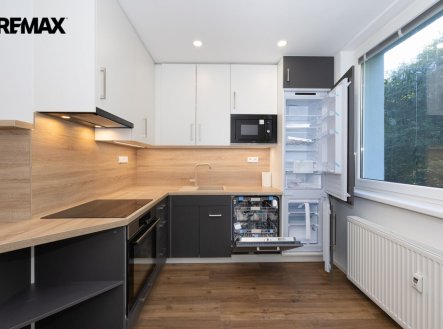 Prodej bytu, 4+1, 93 m², Brno – náhled fotky 4