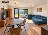Pronájem domu/vily, 120 m²