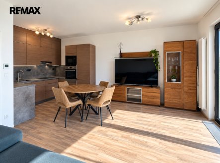 Pronájem domu/vily, 120 m²