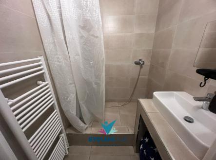 IMG-20240424-WA0024