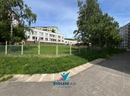 IMG-20250514-WA0028