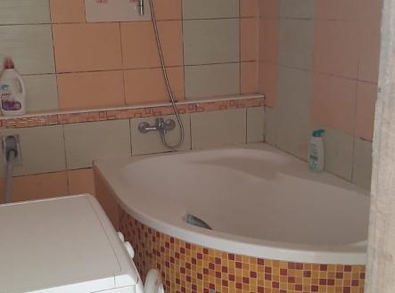 IMG-20221030-WA0015