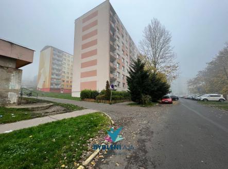 IMG-20221030-WA0002