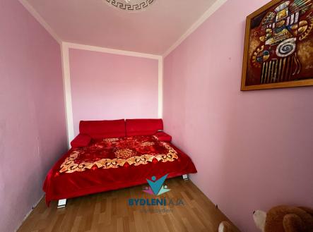 IMG-20250221-WA0060