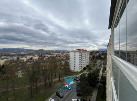 IMG-20250407-WA0053