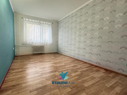 10-IMG_1148