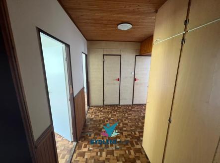 IMG-20250603-WA0006