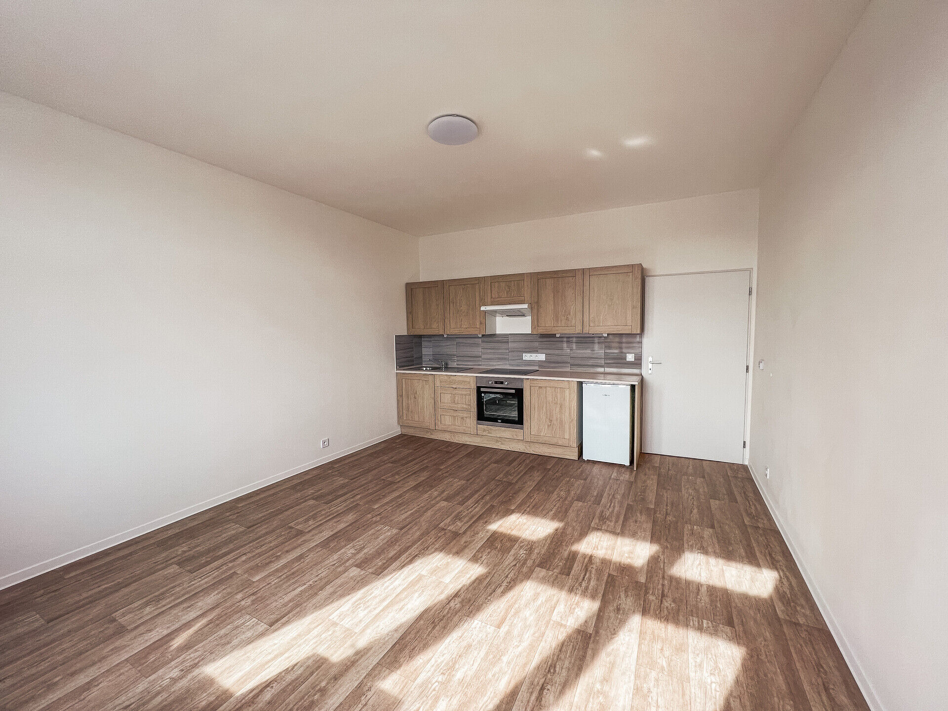 Fotku se nepodařilo načíst.