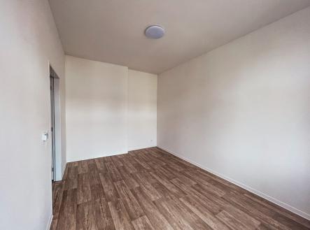 Pronájem bytu, 2+kk, 44 m²