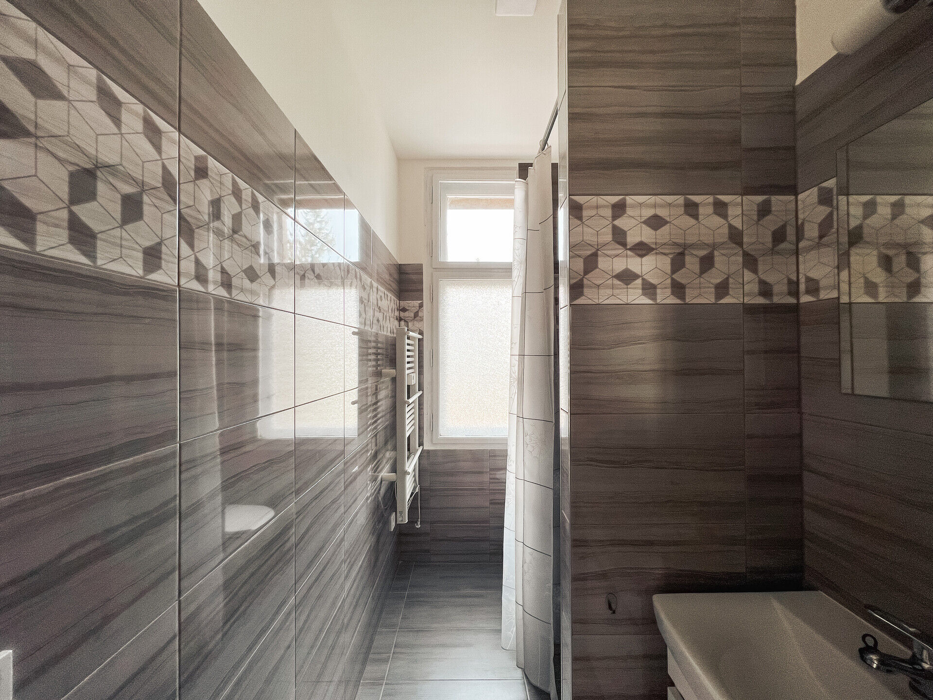 Fotku se nepodařilo načíst.