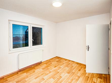 Prodej bytu, 4+1, 92 m²