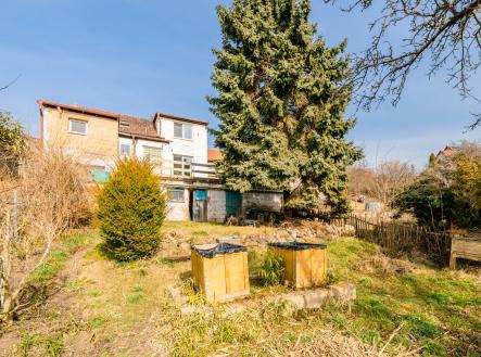 Prodej domu/vily, 100 m²