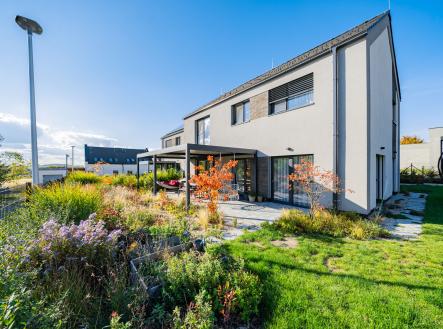 Prodej domu/vily, 170 m²