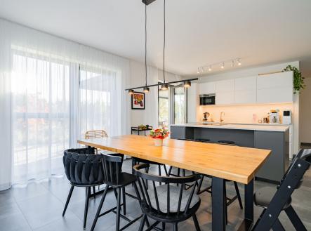 Prodej domu/vily, 170 m²