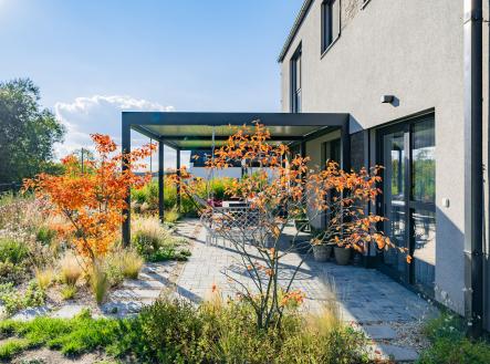 Prodej domu/vily, 170 m²