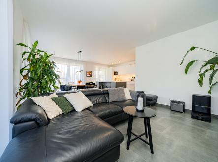 Prodej domu/vily, 170 m²