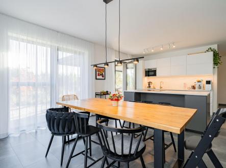 Prodej domu/vily, 170 m²