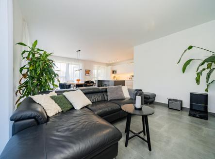 Prodej domu/vily, 170 m²