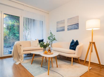 Prodej domu/vily, 139 m² obrázek