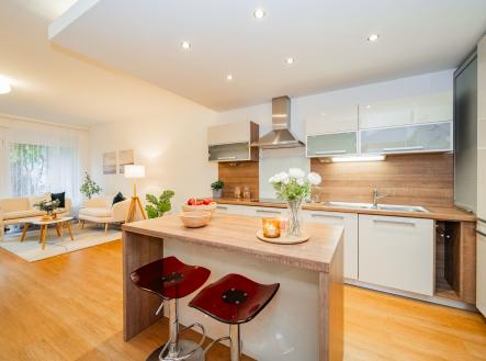 Prodej domu/vily, 139 m²